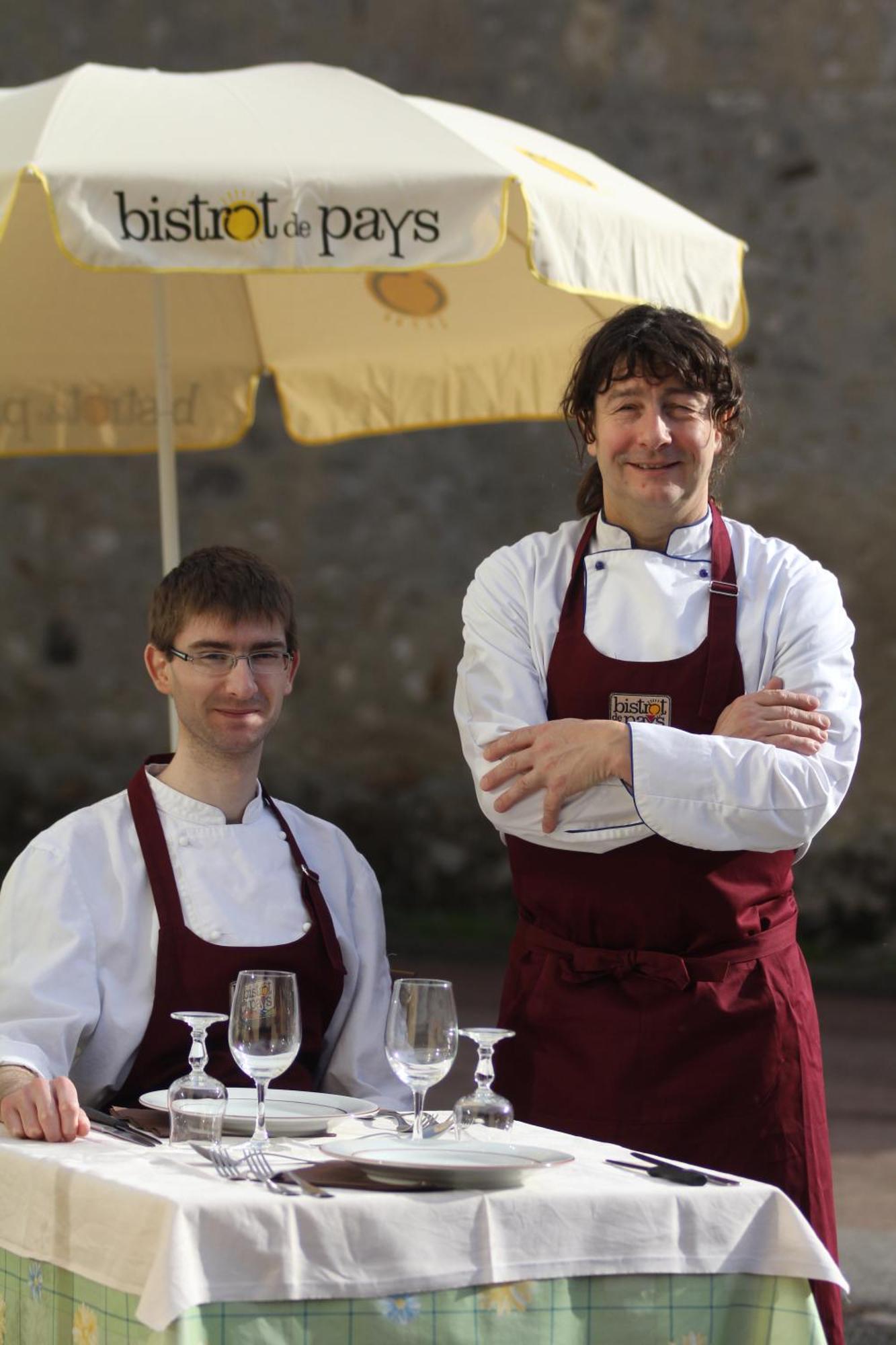 Auberge De L'Omois Baulne-en-Brie Dış mekan fotoğraf