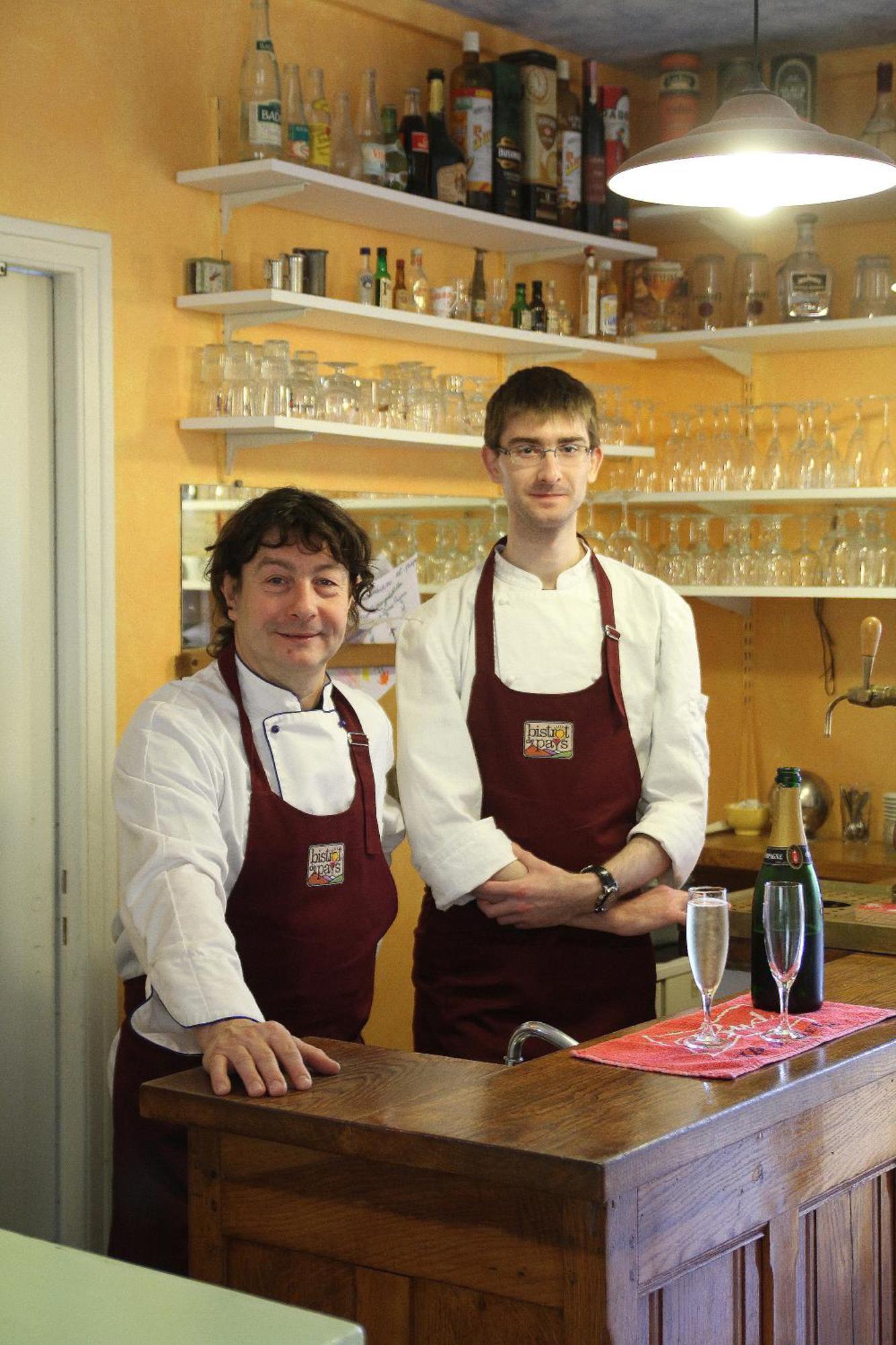 Auberge De L'Omois Baulne-en-Brie Dış mekan fotoğraf
