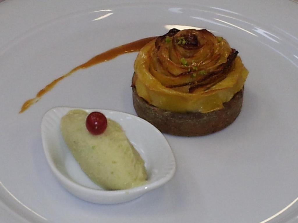 Auberge De L'Omois Baulne-en-Brie Dış mekan fotoğraf
