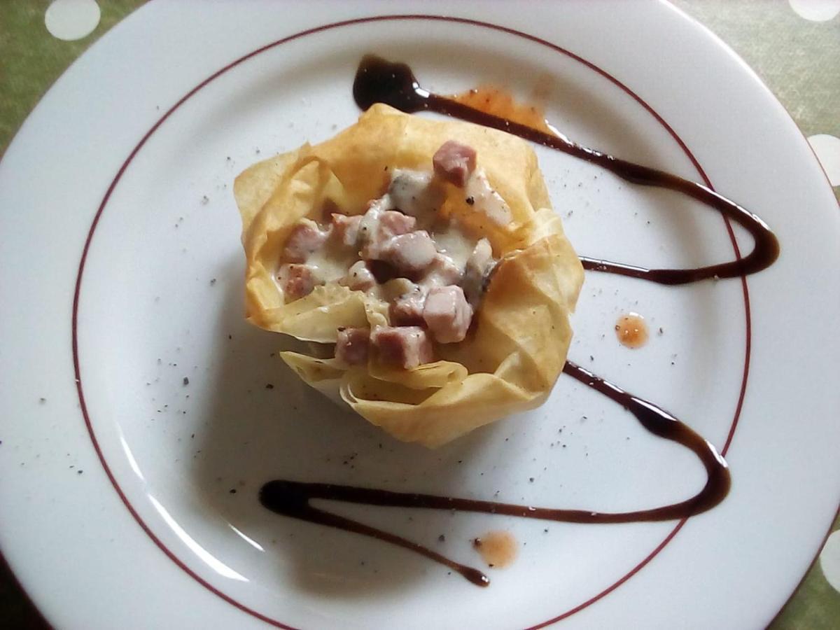 Auberge De L'Omois Baulne-en-Brie Dış mekan fotoğraf
