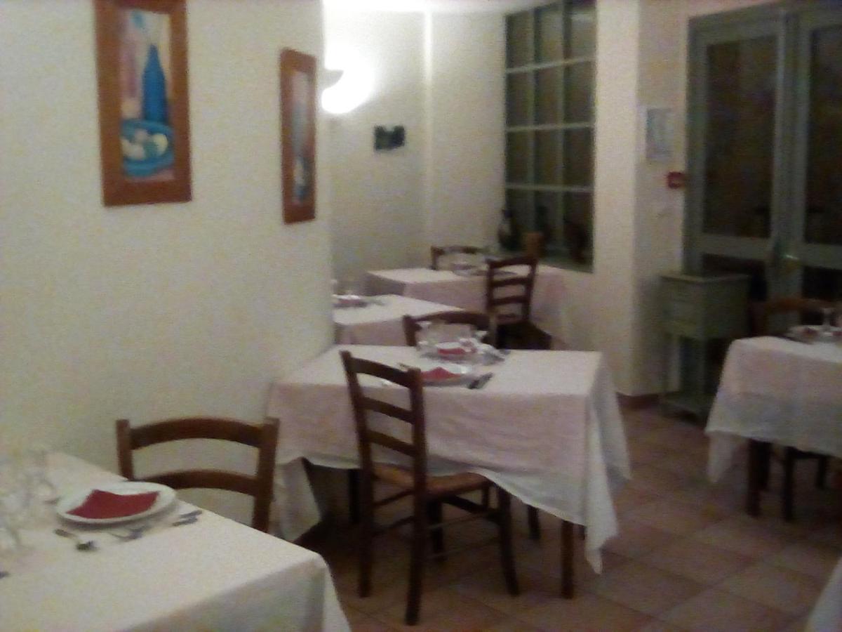 Auberge De L'Omois Baulne-en-Brie Dış mekan fotoğraf